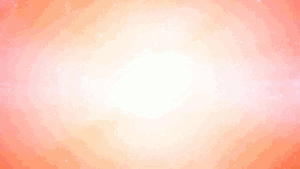 Krab GIF. Dieren Krab Gifs Lopend Ontsnapt 