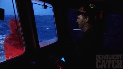 Dieren Wandelen Krab Gifs kruipen amputatie 
