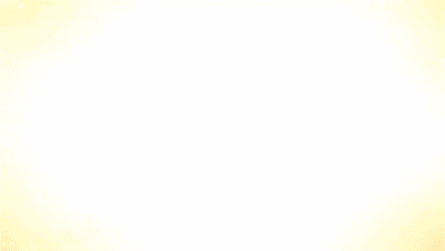 Dieren Krab Gifs wiki encyclopedie pingu&iuml;n club 