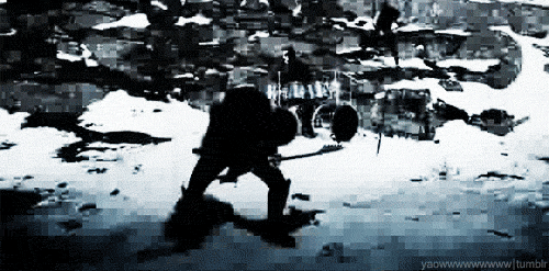 Dieren Krab Gifs Filmsterren Tina fey kleine zeemeermin avondje 