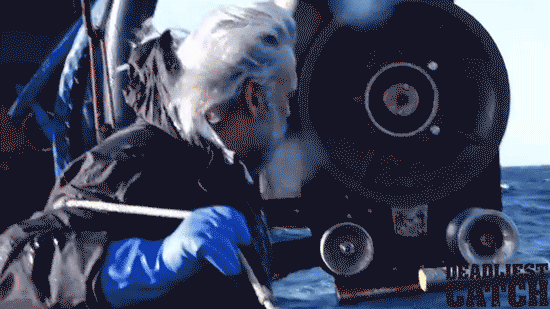 Dieren Krab Gifs tank metal slug 