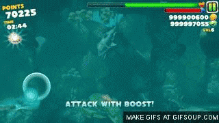Dieren Krab Gifs sterven reus 