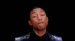 Daft Punk GIF. Muziek Artiesten Gifs Daft punk 