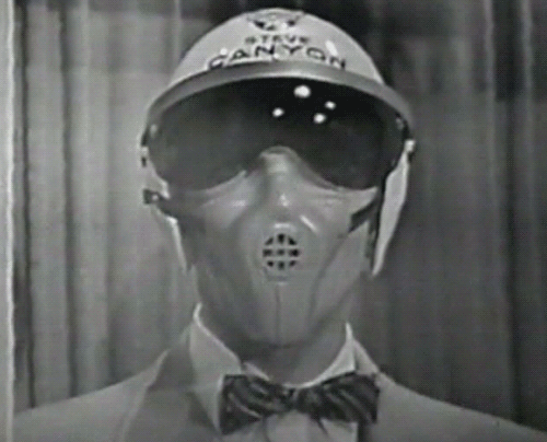 Muziek Artiesten Gifs Daft punk 