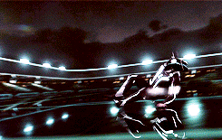 Daft Punk GIF. Muziek Artiesten Gifs Daft punk 