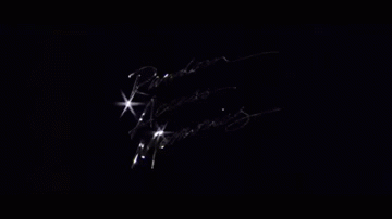 Muziek Artiesten Gifs Daft punk 