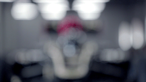 Artiesten Gifs Daft punk get lucky 