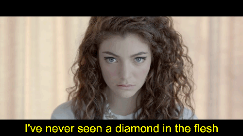Muziek Artiesten Gifs Daft punk 