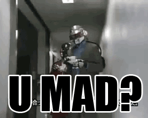 Muziek Artiesten Gifs Daft punk harder beter sneller sterker 