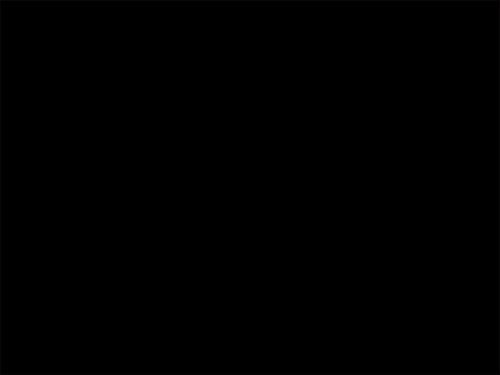 Muziek Artiesten Gifs Daft punk 
