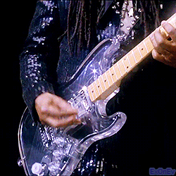 Artiesten Gifs Daft punk 