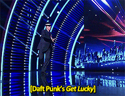 Daft Punk GIF. Muziek Artiesten Gifs Daft punk 