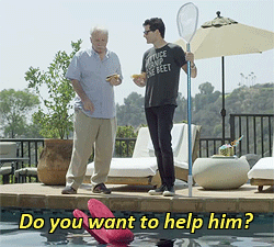 Daft Punk GIF. Muziek Artiesten Gifs Daft punk 
