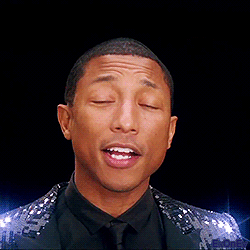Daft Punk GIF. Muziek Artiesten Gifs Daft punk 