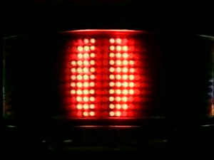 Daft Punk GIF. Muziek Artiesten Gifs Daft punk 
