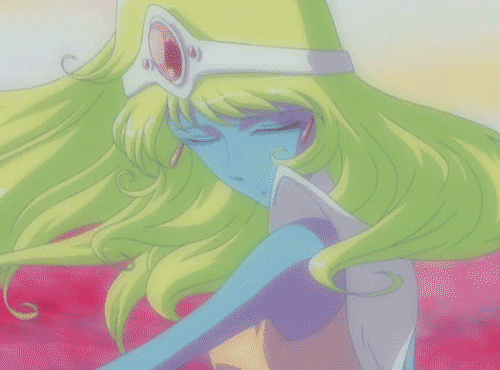 Muziek Artiesten Gifs Daft punk 
