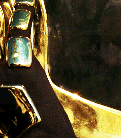Daft Punk GIF. Meisje Muziek Artiesten Gifs Daft punk Hart 
