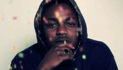 Muziek Artiesten Gifs Daft punk 