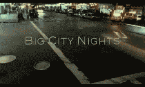 Muziek Artiesten Gifs Daft punk 