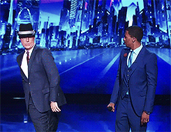 Artiesten Gifs Daft punk 