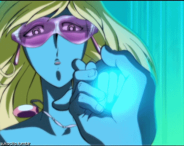 Artiesten Gifs Daft punk get lucky random access memories 