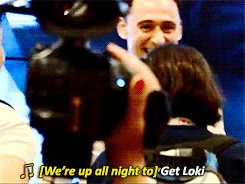 Daft Punk GIF. Muziek Artiesten Gifs Daft punk 