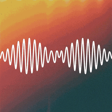 Muziek Artiesten Gifs Daft punk 