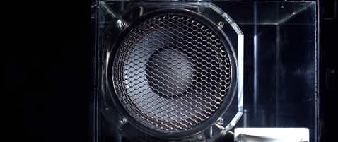Artiesten Gifs Daft punk 