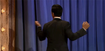 Muziek Artiesten Gifs Daft punk 
