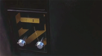 Artiesten Omhelzing Gifs Daft punk overwinning Grammys Grammys 2014 
