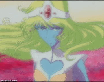 Muziek Artiesten Gifs Daft punk 