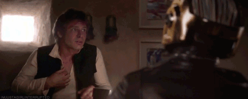 Muziek Artiesten Gifs Daft punk 