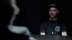 Daft Punk GIF. Artiesten Gifs Daft punk Geen Gefrustreerd Fuck dat 