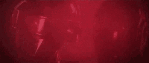 Dj Artiesten Gifs Daft punk piramide tonen 
