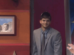 Daft Punk GIF. Muziek Artiesten Gifs Daft punk 