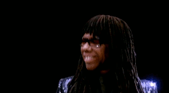 Artiesten Gif Daft Punk » Animaatjes.nl