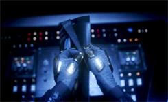Daft Punk GIF. Muziek Artiesten Gifs Daft punk 