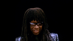 Daft Punk GIF. Muziek Artiesten Gifs Daft punk 