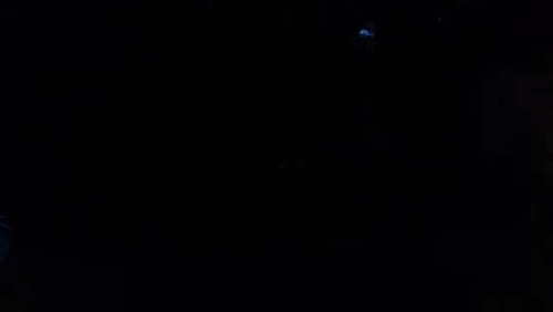 Muziek Artiesten Gifs Daft punk 