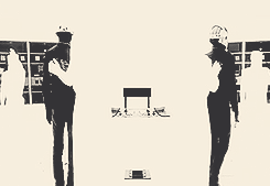 Daft Punk GIF. Artiesten Gifs Daft punk Record Random access memories 