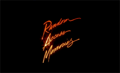 Muziek Artiesten Gifs Daft punk 