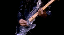 Daft Punk GIF. Artiesten Gifs Daft punk 