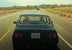 Daft Punk GIF. Muziek Artiesten Gifs Daft punk 