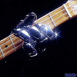 Daft Punk GIF. Muziek Artiesten Gifs Daft punk 