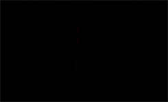 Muziek Artiesten Gifs Daft punk 