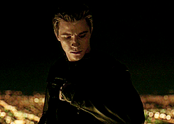 Daft Punk GIF. Artiesten Gifs Daft punk Drums Get lucky 