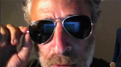 Muziek Artiesten Gifs Daft punk 