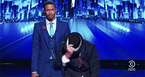 Muziek Artiesten Gifs Daft punk 