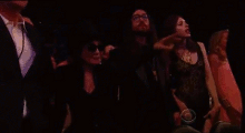 Daft Punk GIF. Artiesten Gifs Daft punk 