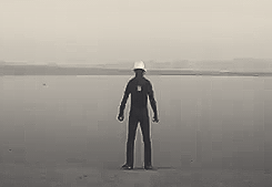 Daft Punk GIF. Artiesten Gifs Daft punk Get lucky Random access memories 